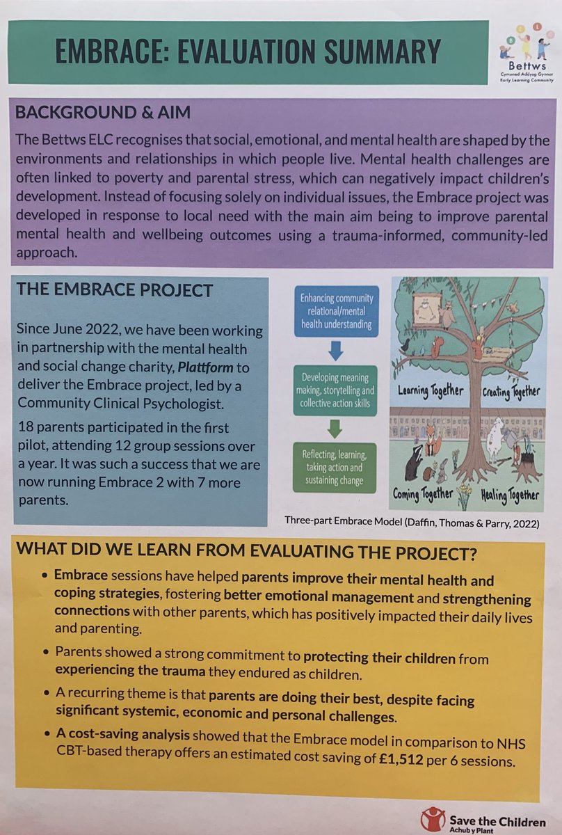 Children in Wales tweet media