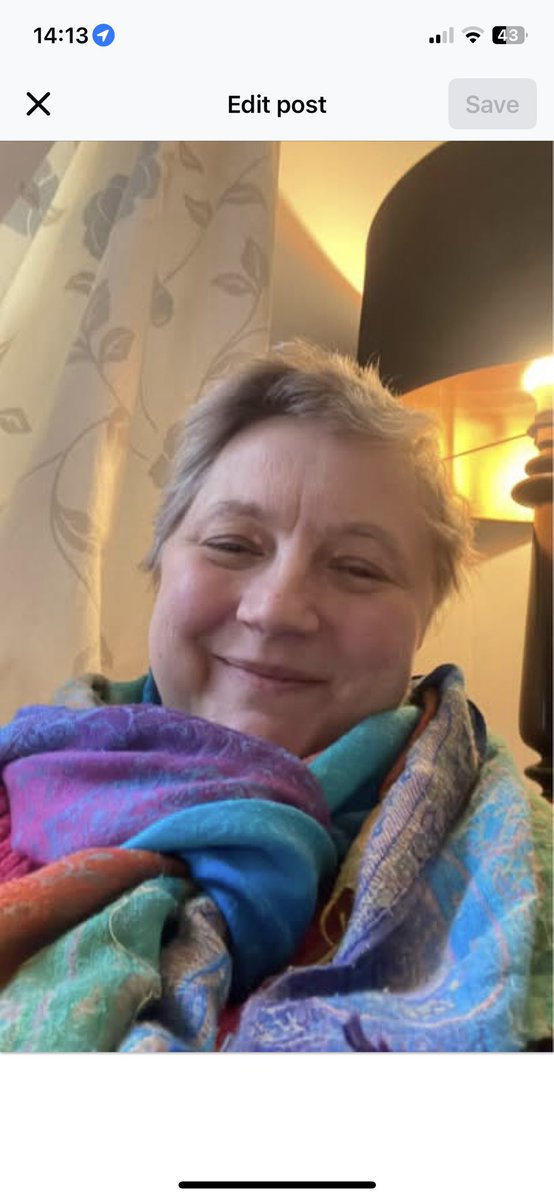 Giving thanks to God for being able to be back in the comfort of my own home. Have to return 2x a day to hosp for IV antibiotics/obs for the next 10 days, but it’s worth it #grateful #Hickmanline #serioussepsis #bilateralbreastcancer #breastcancer #kadcyla #chemo #chemotherapy