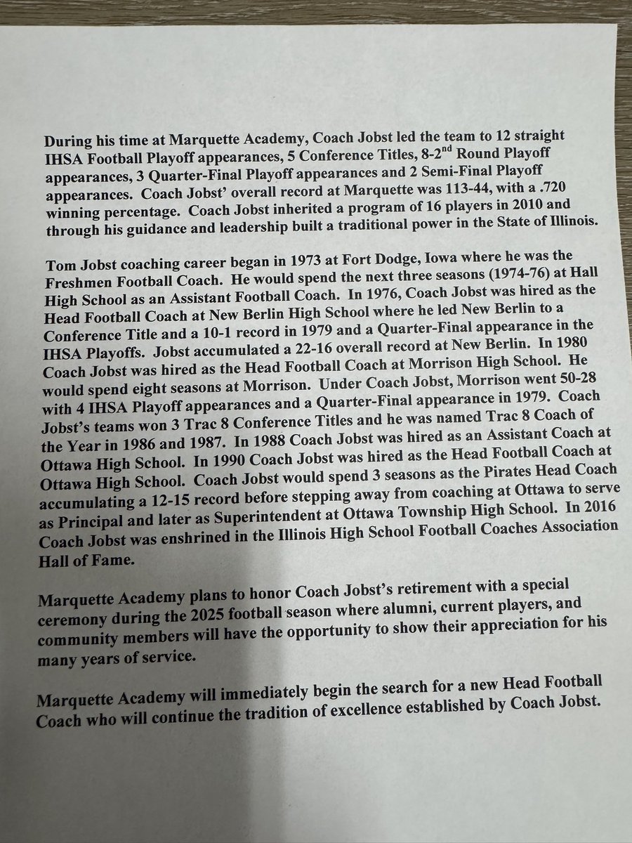 MARQUETTE ATHLETICS (@4marquette) on Twitter photo 