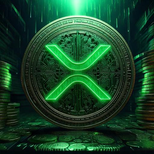 UpholdInc's tweet image. 🌞 GM #XRPArmy!

🤔 How’s everyone feeling today?

💬 Let us know!

$XRP #XRP #XRPCommunity #XRPHolders
