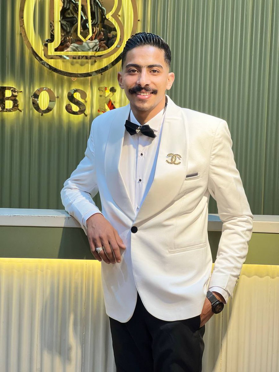 يا مقلب القلوب ثبت قلبي على دينك 🤍