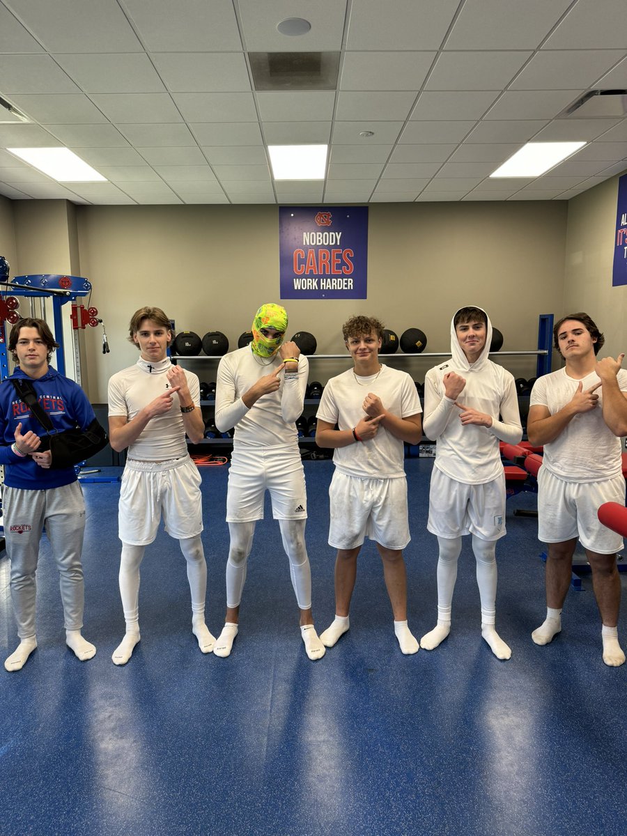 Day 3 Med Ball Keg Toss: Ind-Isaac Team-White