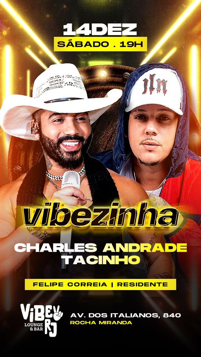 ste_select21's tweet image. Sabadão de lei tomar aquele gelo e nada melhor do que tomar esse gelo curtindo um sertanejo né? Então vem curtir cmg na casa mais falada da zona norte. 
Te aguardo lá 🍻