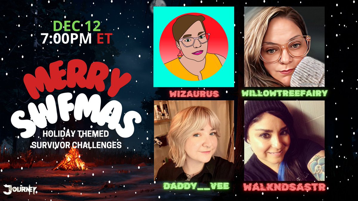 WillowTreeFairy (@willowtreefairi) on Twitter photo 