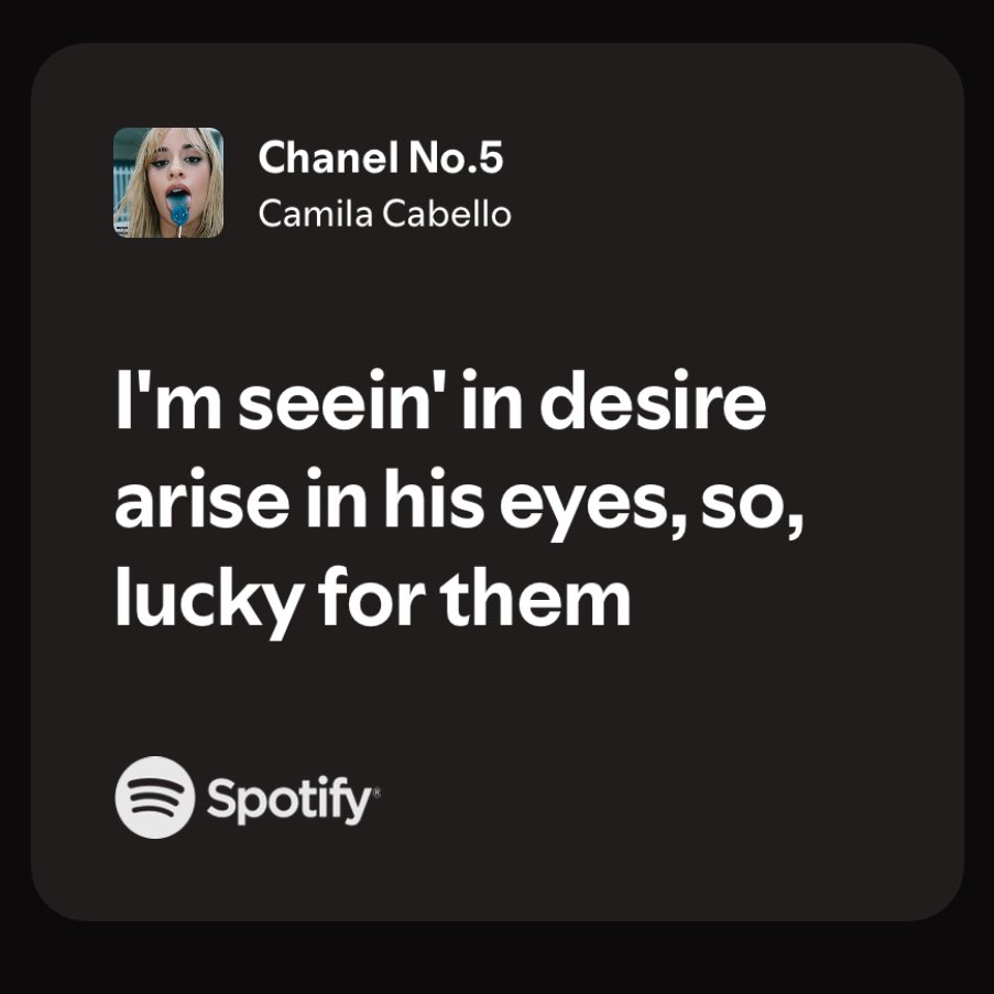 re (@aeridssu) on Twitter photo 