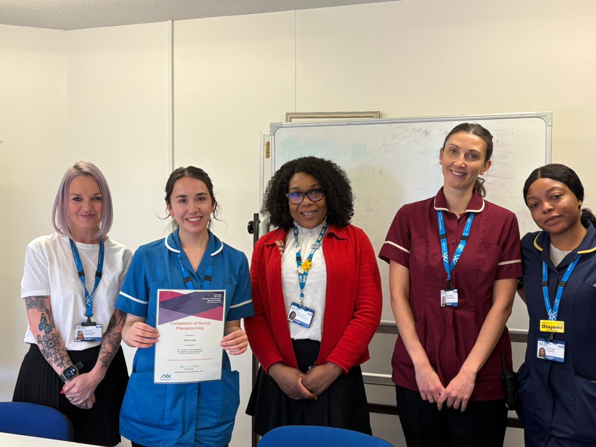 geneive colclough tweet media