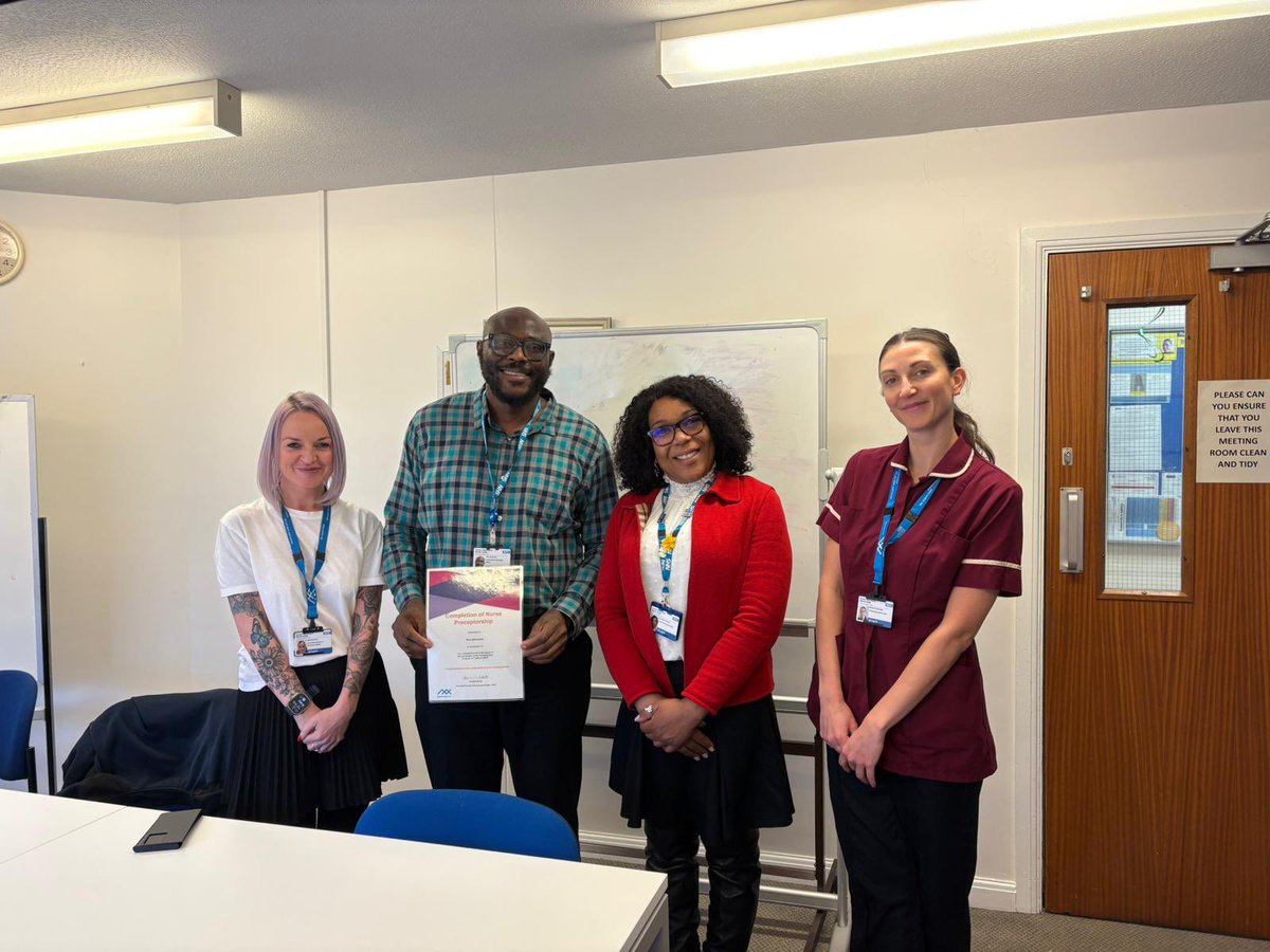 geneive colclough tweet media