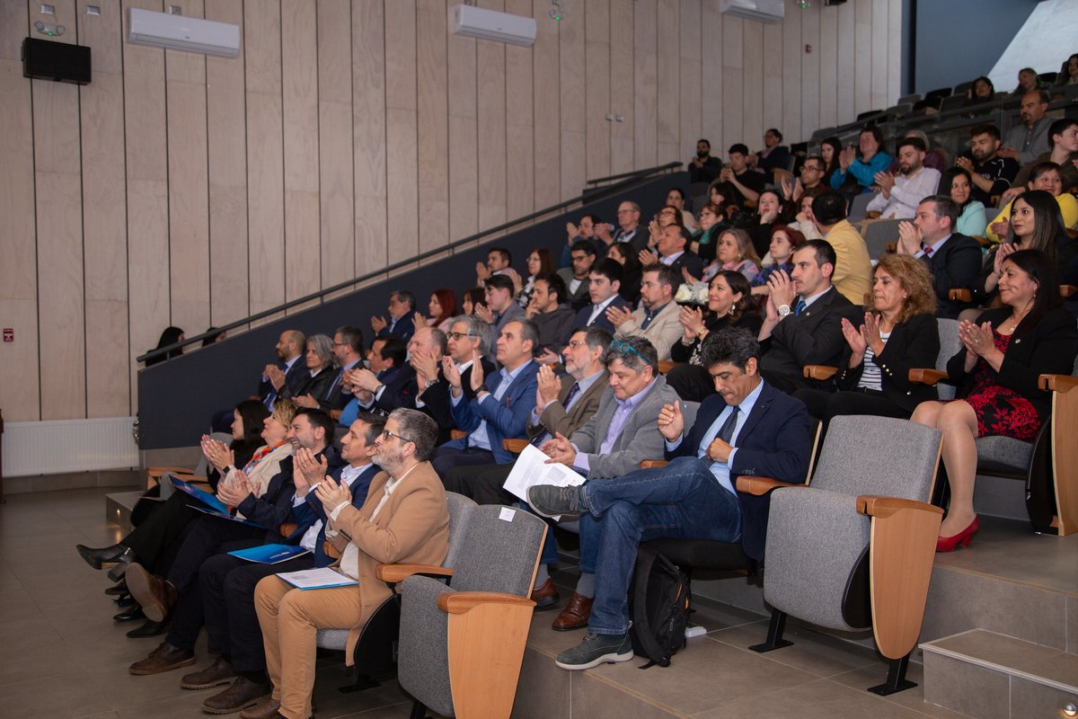 UC Temuco tweet media