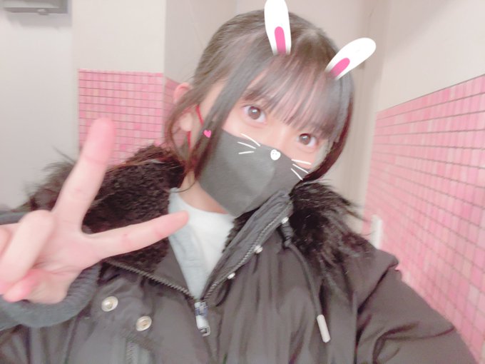 Twitterのコスプレ画像22