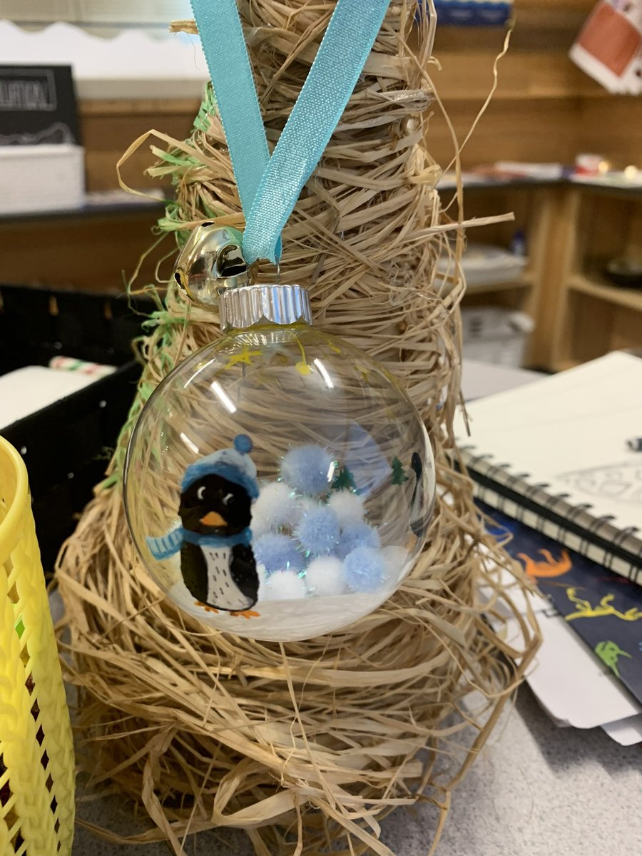 Dr. Shelly Wilton tweet media