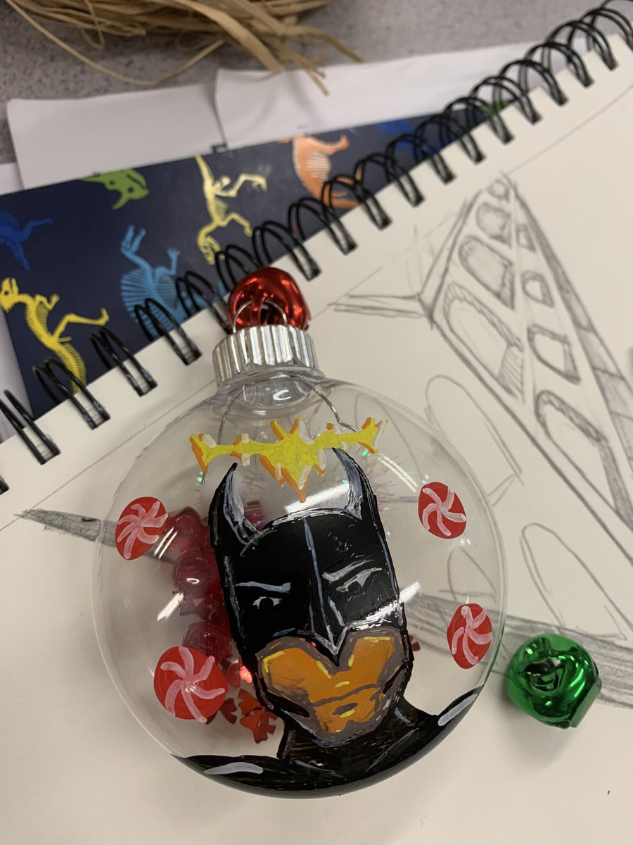 Dr. Shelly Wilton tweet media