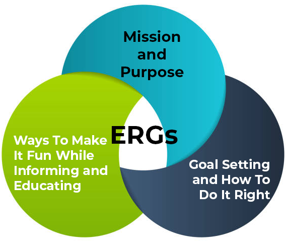 GoodGames tweet media