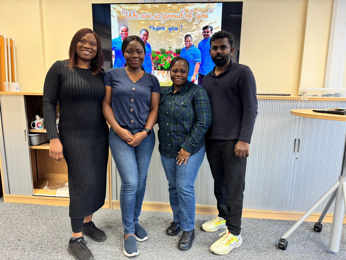 Noor Ul Haq tweet media