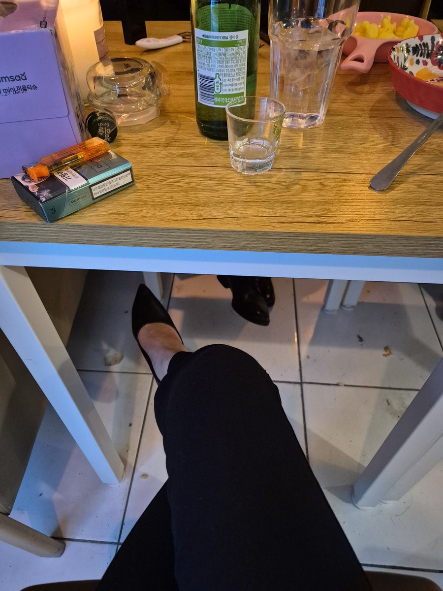 수원 로제 재오픈!!
사장님 화이팅!!