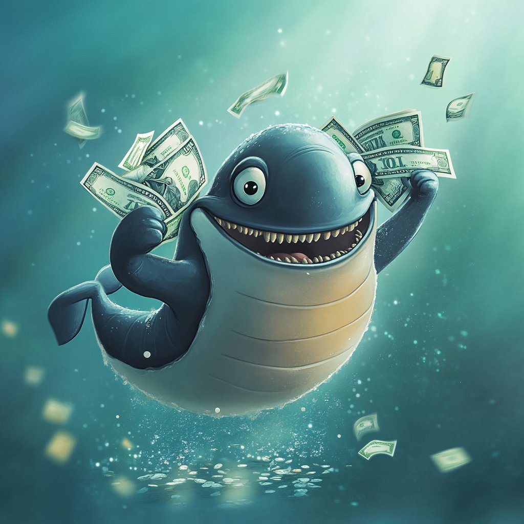 bitvavo.com/invite?a=FCFA4…

#Bitcoin #Ethereum #Crypto #Blockchain #DeFi #NFT #Altcoins #CryptoNews #HODL #CryptoTrading