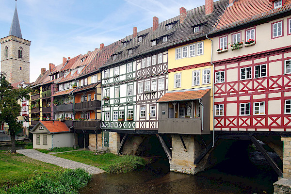 EuropeByRail tweet media