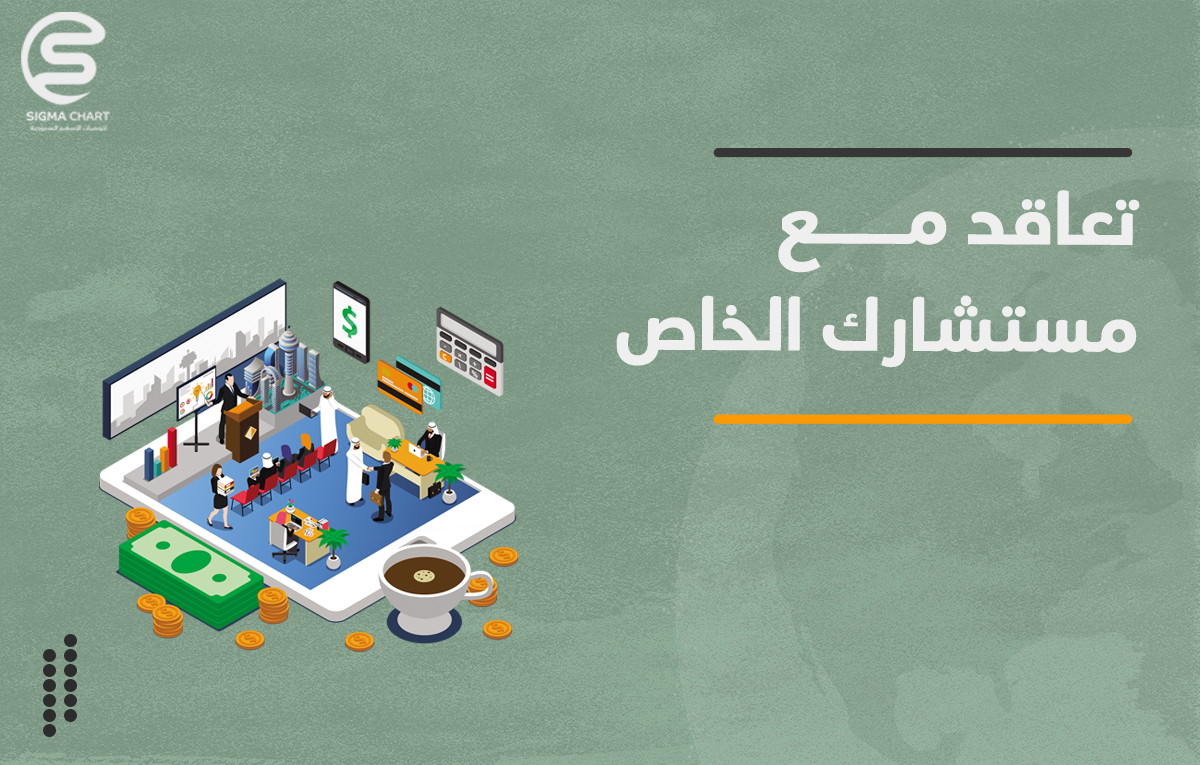 بجانبك طول الجلسة ندرس اسهمك ونقتنص لك الفرص 🏆

أرسل " تــم " وأستلم توصيتك عبر الخاص 📩

لـ تحليل سهم لومي نادك باتك لومي كابلات الرياض الراجحي ايان عذيب رسن الواحه نسيج زجاج البابطين توبي برغرايزر النهدي الدريس اكواباور سماسكو البحر الاحمر مسك الامار فقيه باعظيم