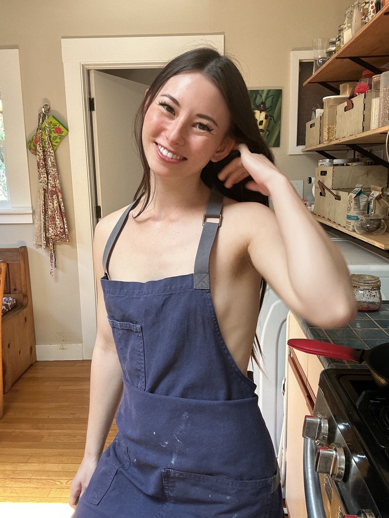 gm! What do you want for breakfast? https://t.co/nCFn26fhzC