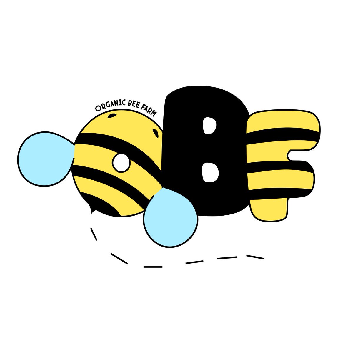 WHS_Animation's tweet photo. Good morning! Let's start the day off with some great Graphic Design 1 logos :) #Illustrator #AdobeEdu #FutureGraphicDesigners #WarriorNation #NISDsuperiorCTE @NISDWarren @NISD_CTE https://t.co/NOegZPqFyk