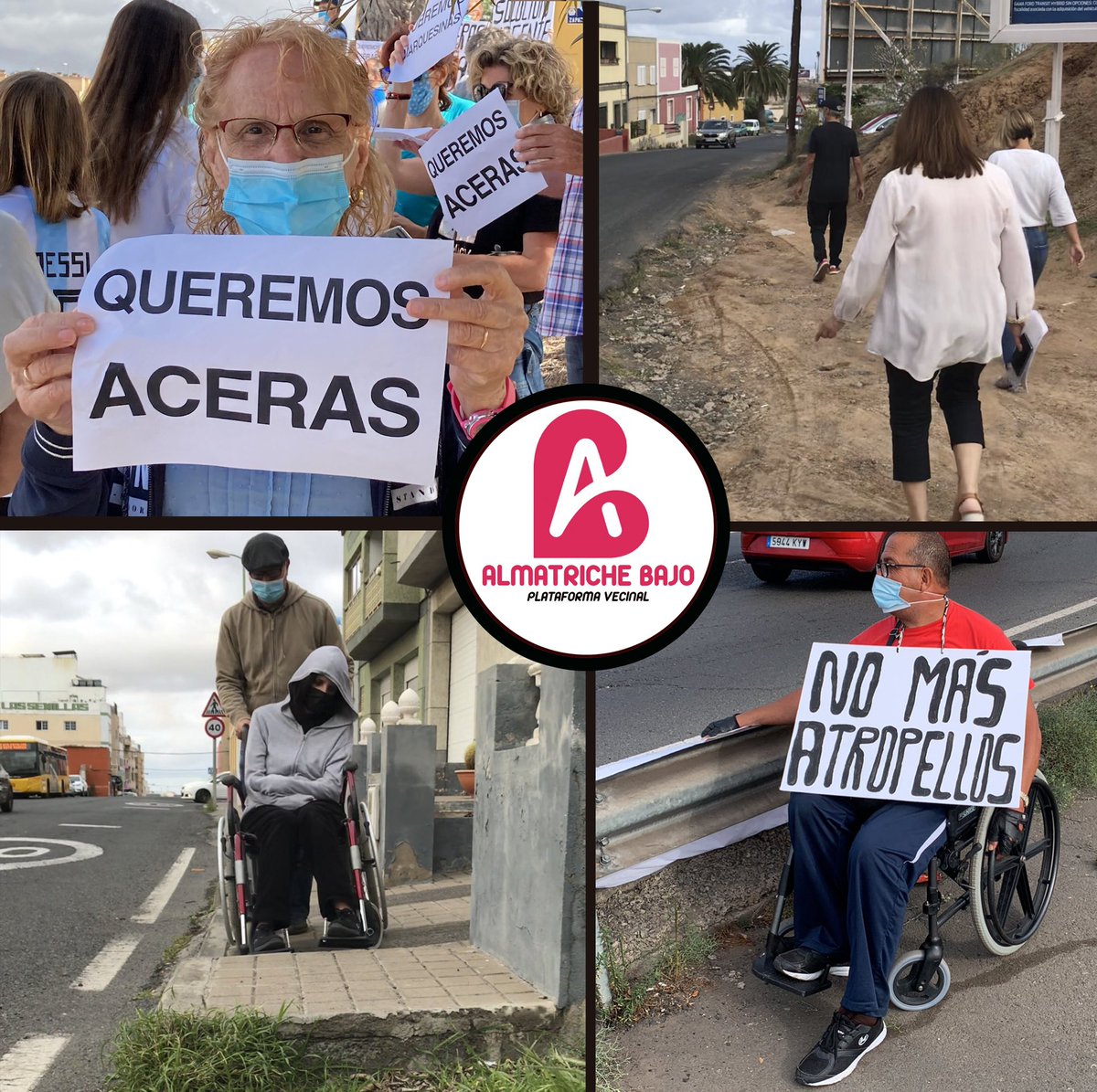Almatriche_bajo tweet media