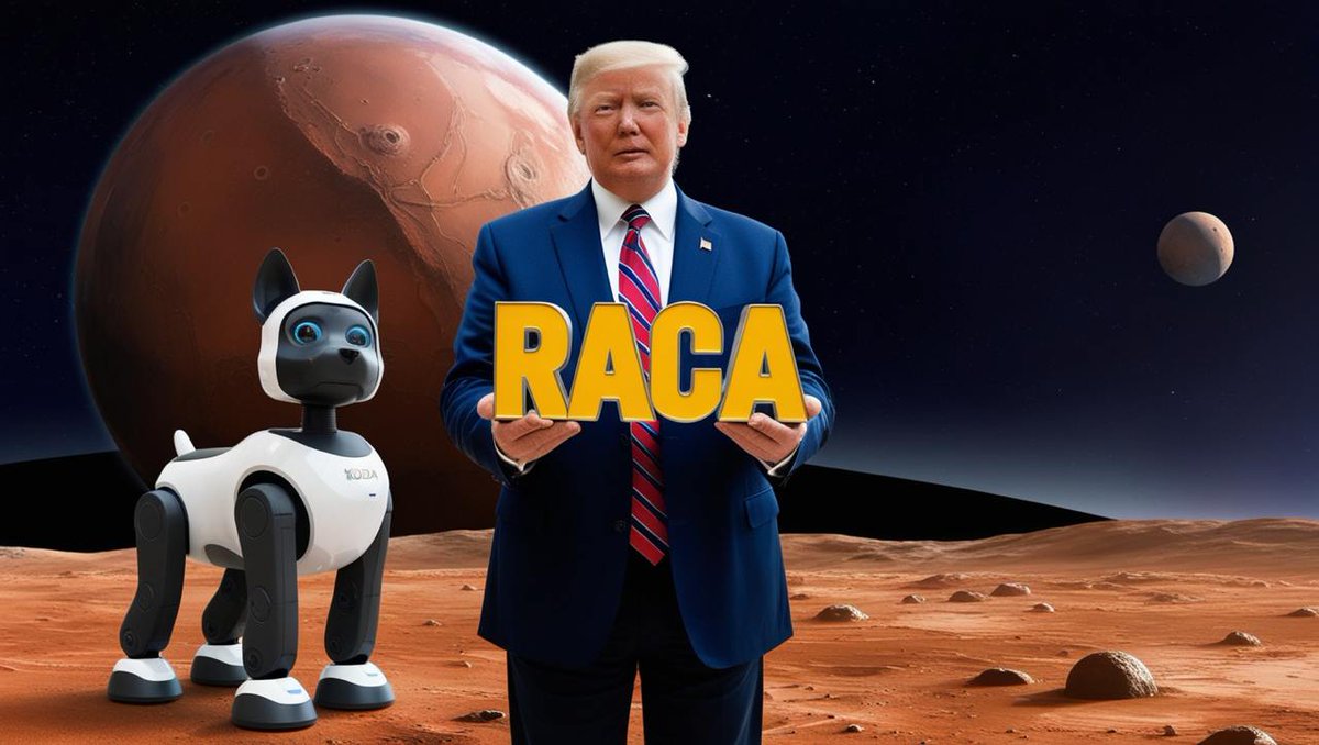 BachMrben's tweet photo. @saylor @realDonaldTrump https://t.co/3xli5tcl6R