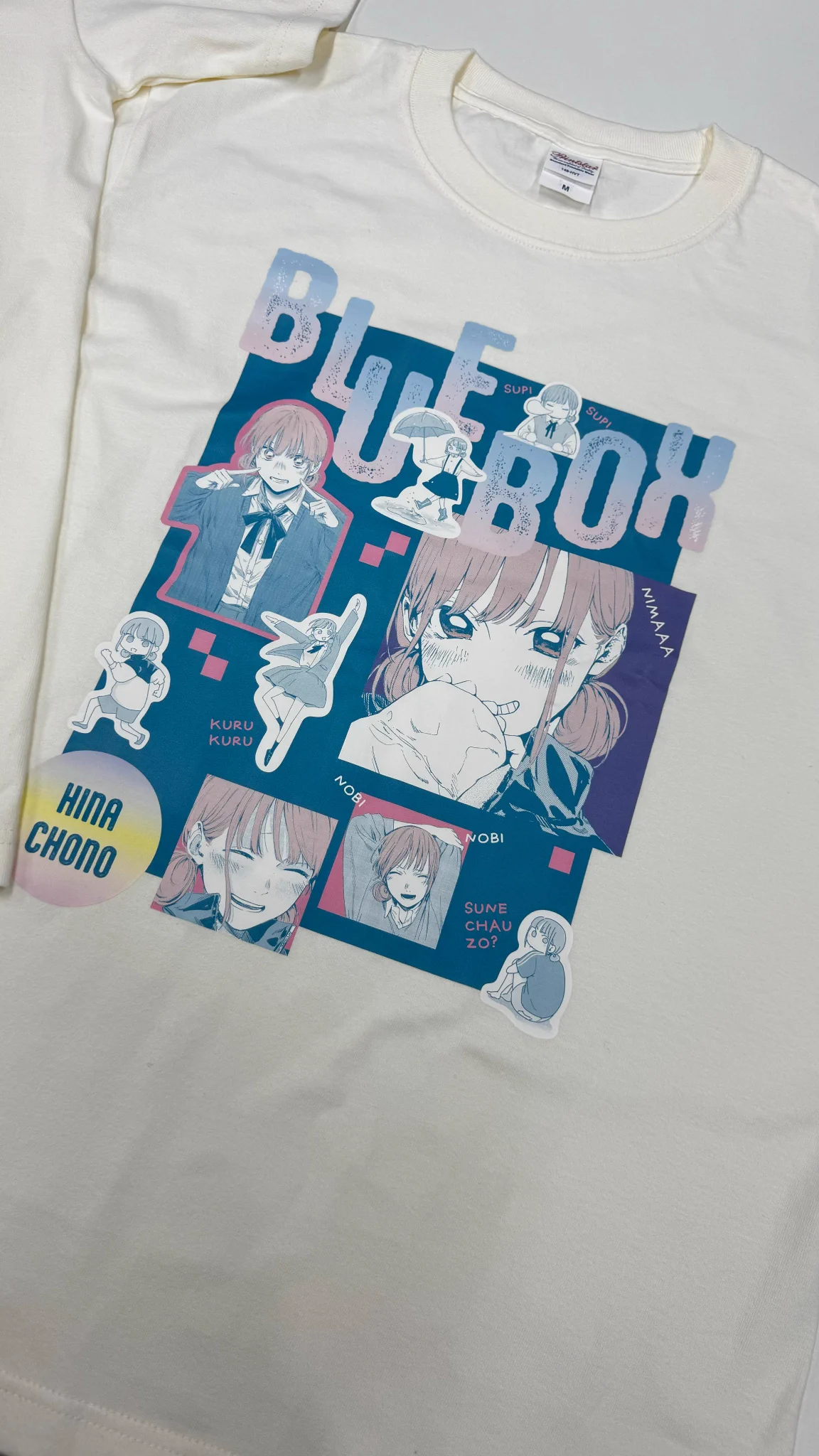 少年ジャンプ編集部 on X: 