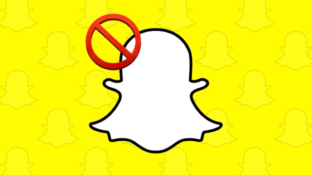 عزيز تقني tweet media