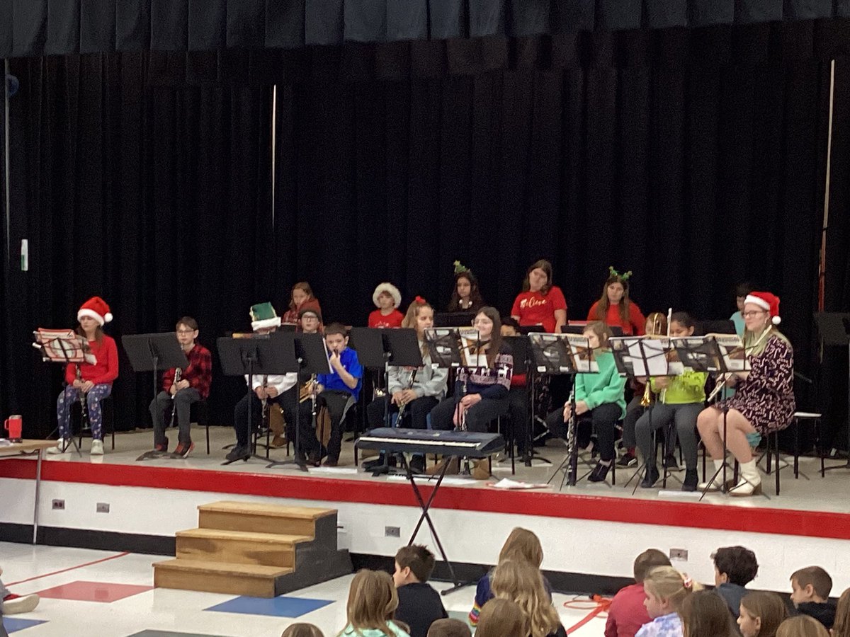 EpicReader tweet media