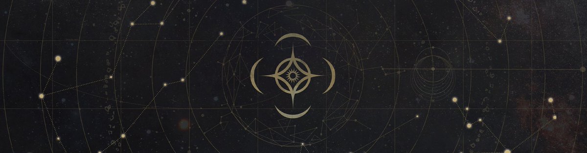 tsiegeist's tweet image. O que é a Cosmere? Por que ler? Por onde começar?
Thread 2.5 pra recrutar novos leitores pro esquema de pirâmide literário do Brandon Sanderson