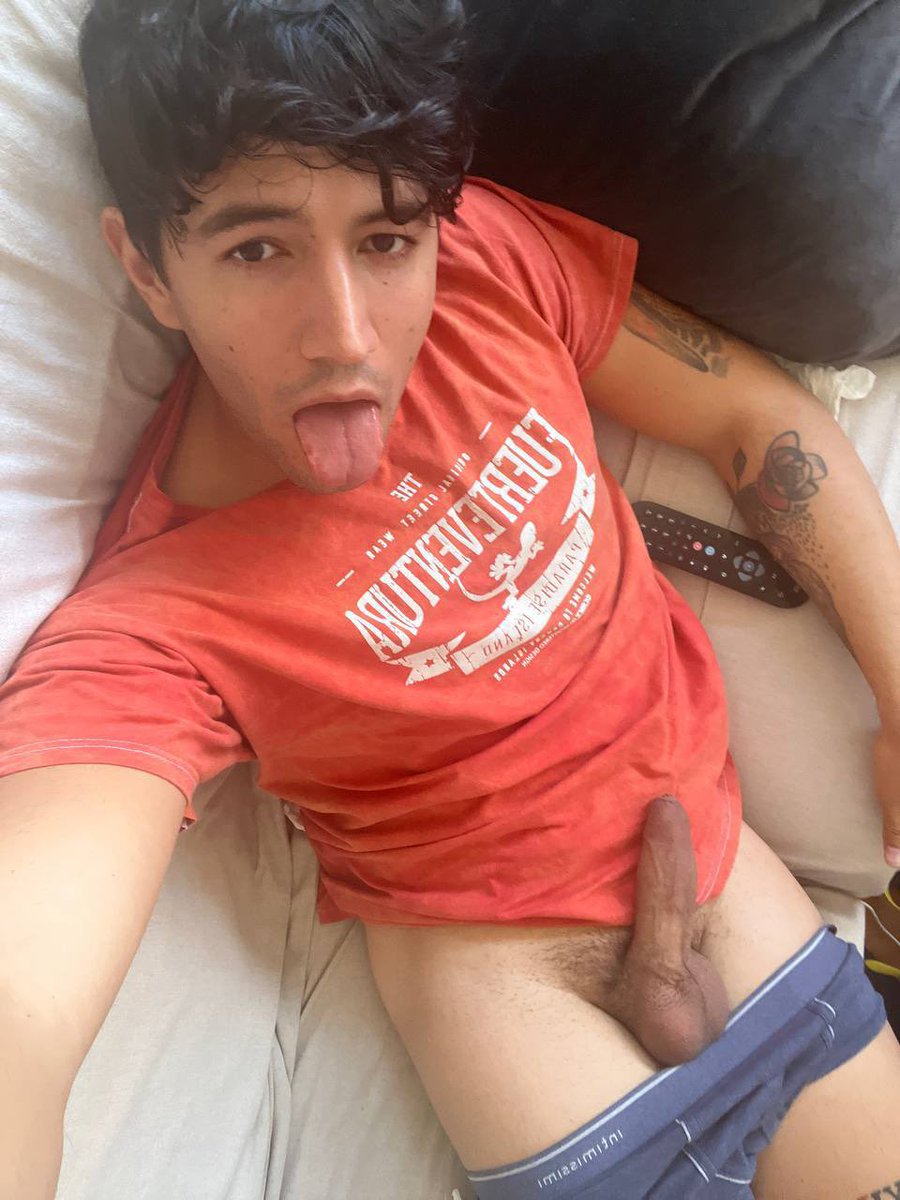 Filippo Twink TORREMOLINOS 22-26th 🇮🇹🇺🇸 | +18 tweet media