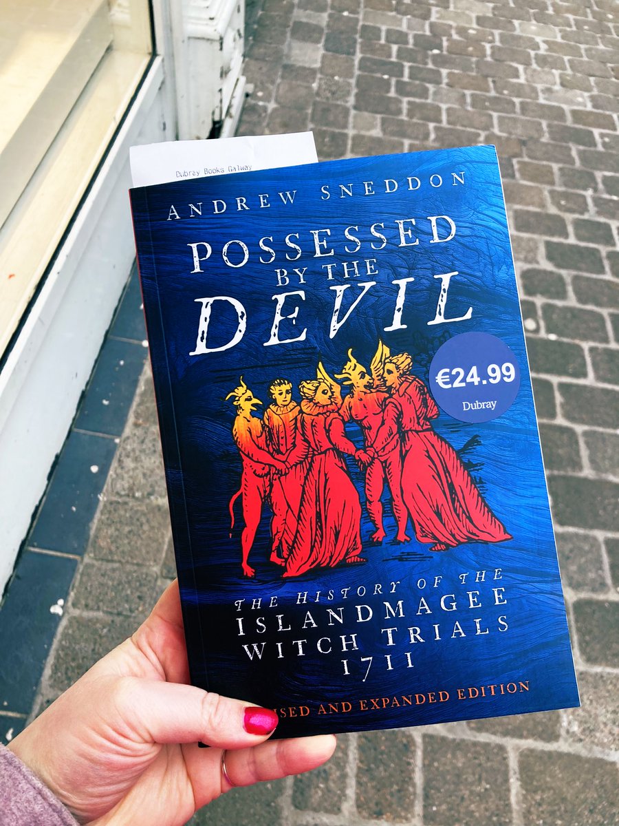 Dr Shannon Devlin tweet media