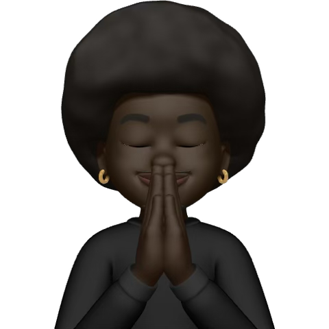 Some head sounds good right about right now https://t.co/Eh7bTxKe0a