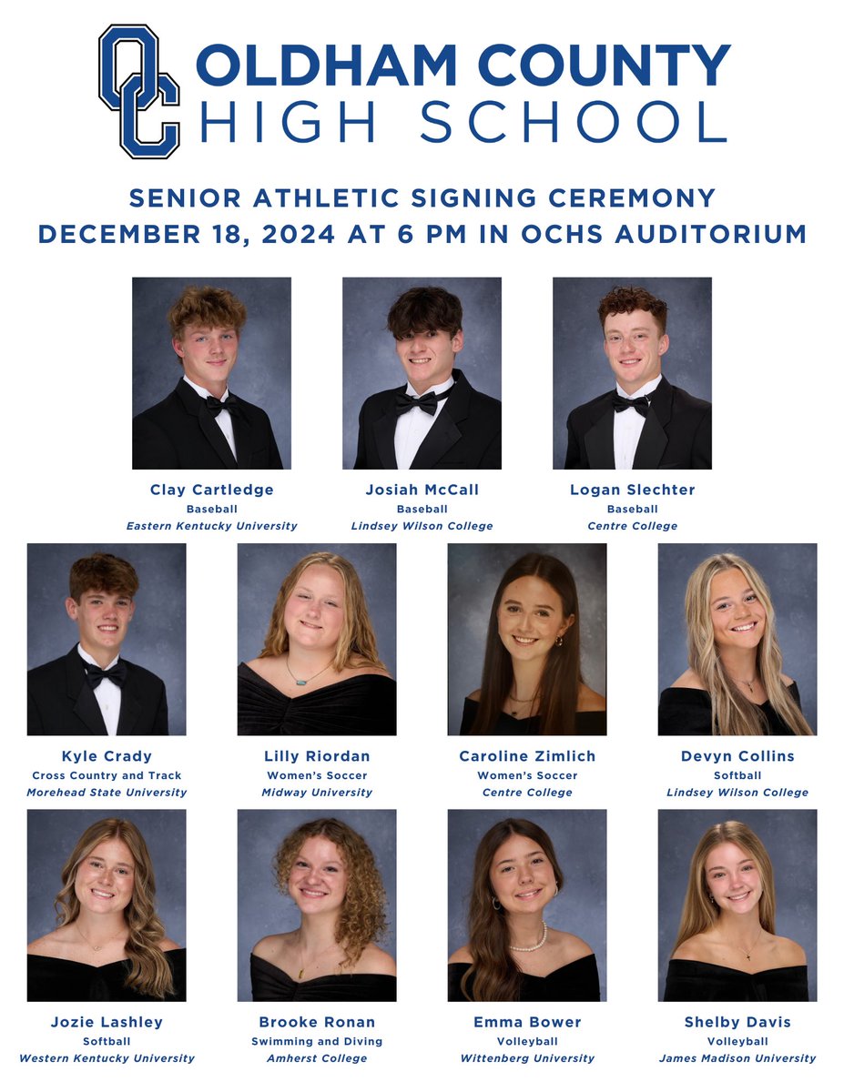 OldhamCountySports tweet media