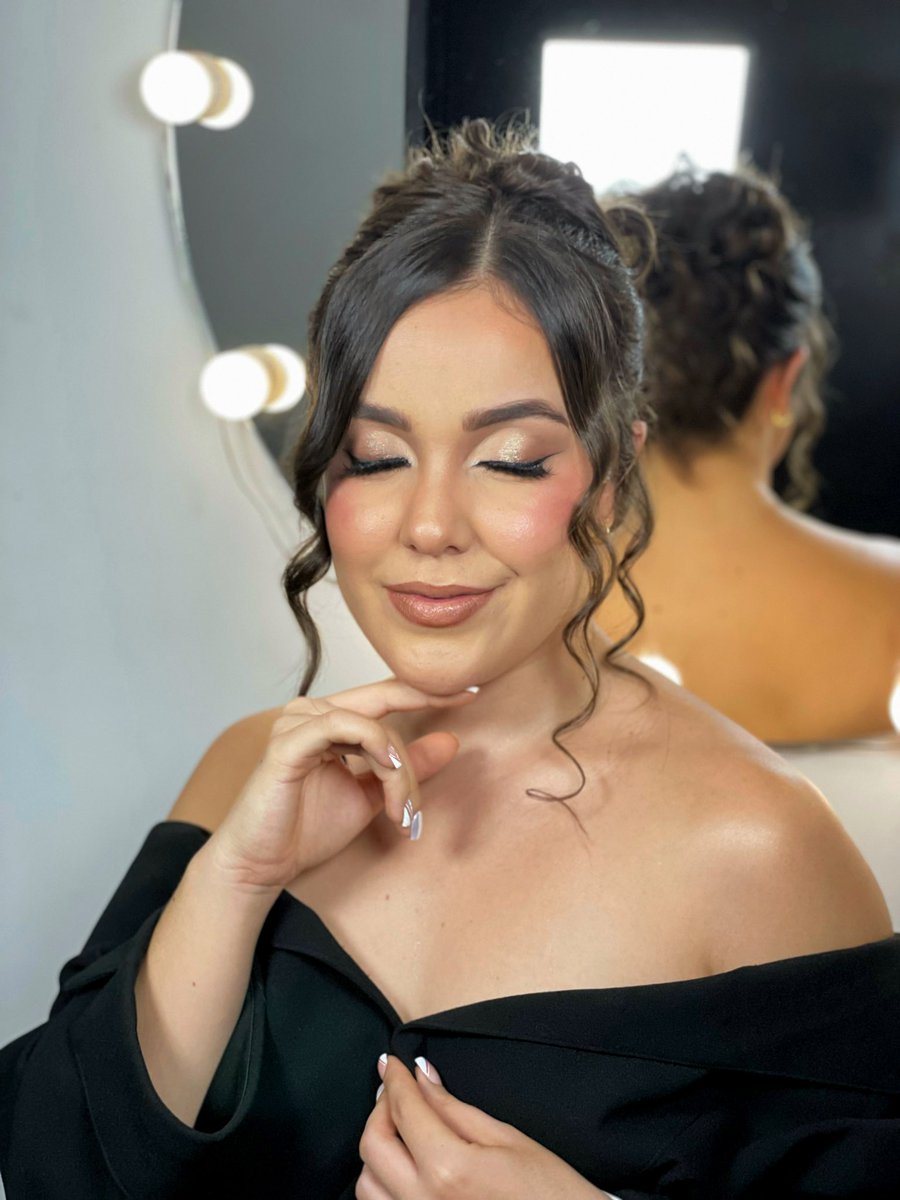 Ángeles tweet media