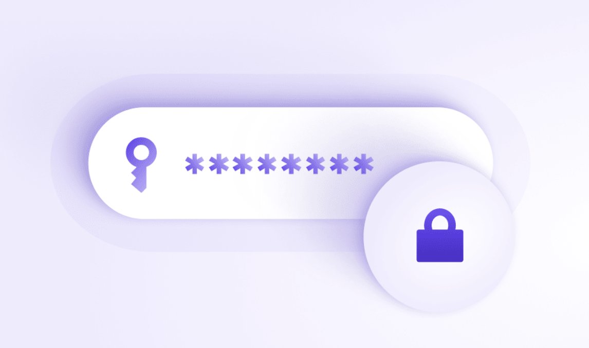 Proton_Pass's tweet image. End-to-end encryption is a cornerstone of online security. It may sound complicated, but you don’t need to be a tech expert to understand how it can benefit you. Here&apos;s how it works and why it matters. 👇

1/6 ⬇️