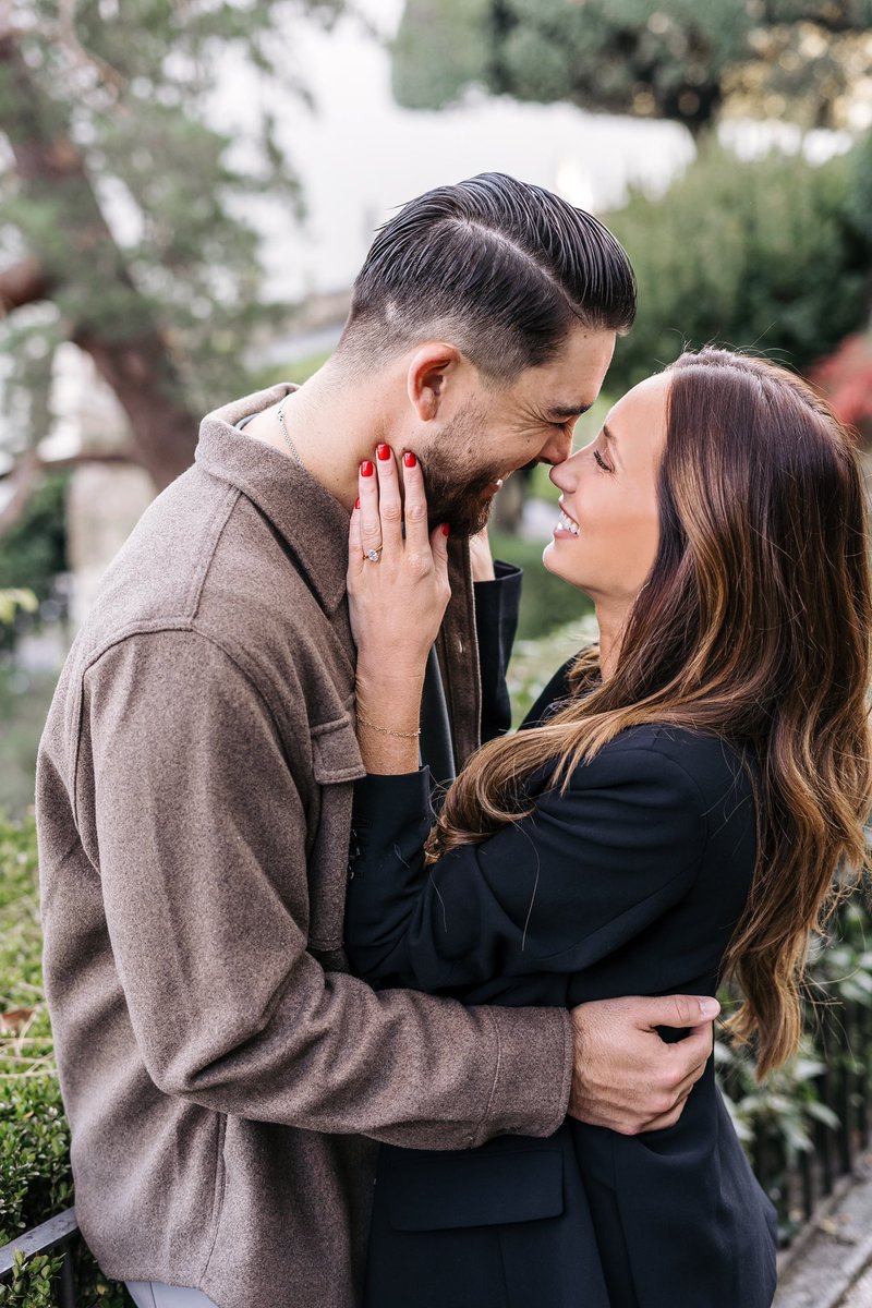 Lauren Moss WNDU tweet media