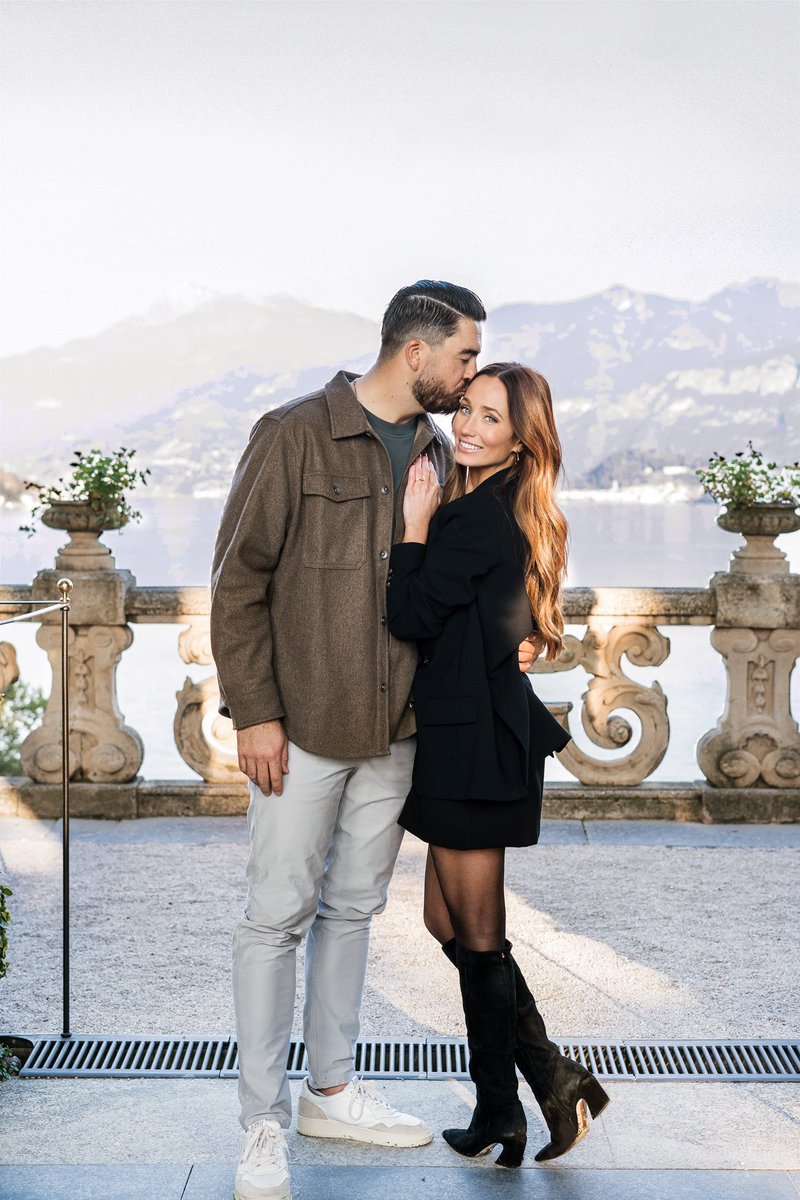 Lauren Moss WNDU tweet media