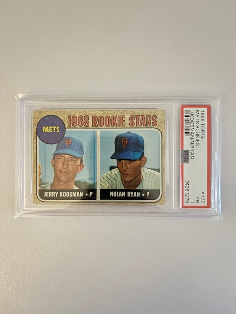 scopenewsfeed's tweet photo. @Very_Cool_Cards https://t.co/2th50QwMLX