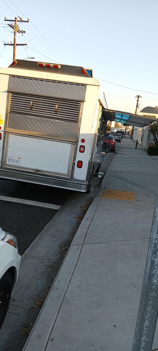 🔌🚗▀▄▀▄▀▄OᖴᖴIᑕIᗩᒪ SON_OF_A_GLITCH▄▀▄▀▄🏎️🔌 (@son_of_a_glxtch) on Twitter photo 