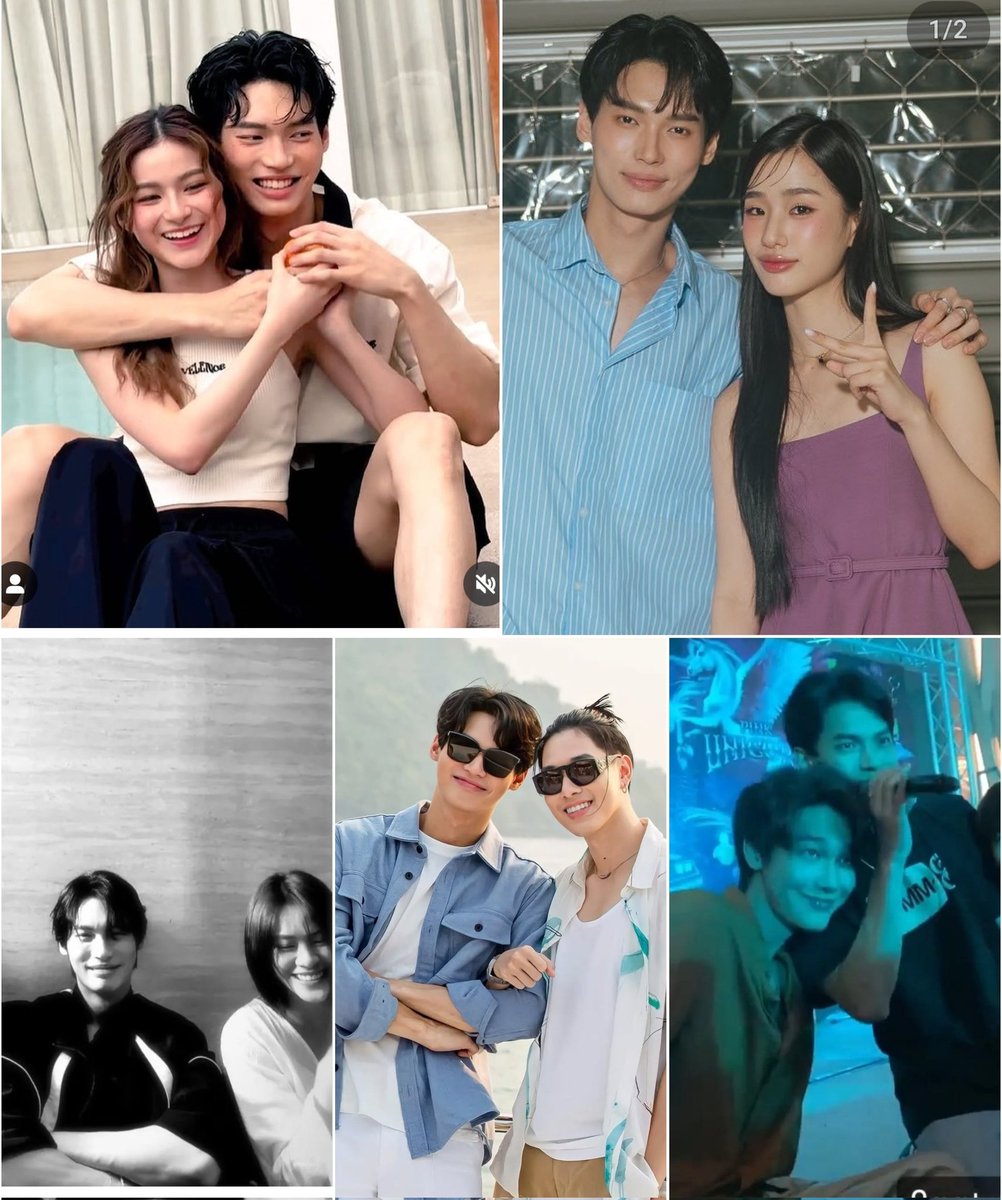 sweet2ram's tweet photo. @YILOVEY Win Metawin with Tu, Prim , EMI, Dew, Nani
@winmetawin #Winmetawin #gmmtv #GMMTV2025
#wintu #tontawan @tontawan_t #winprim #primiily #windew #dewwin #dew_jsu @dew_jsu #winEmi @emiamily #emiamily #winnani #naniwin #hirunkit_ @Hirunkit_ https://t.co/QDfmez8dqI