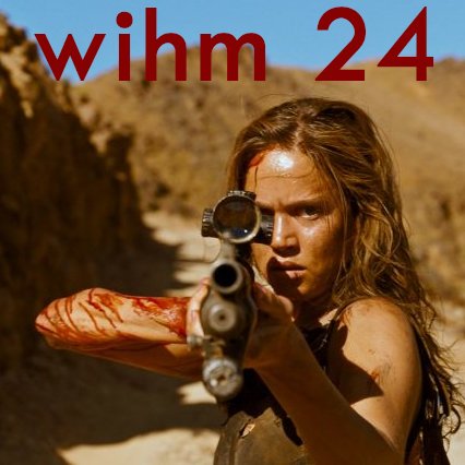 maldeolho tweet media