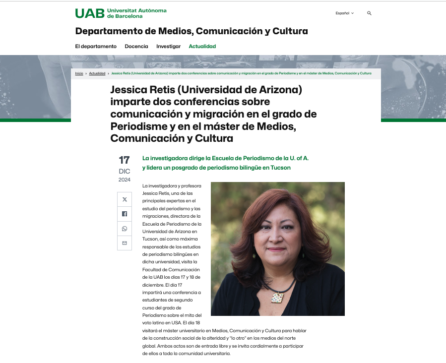 Jessica Retis tweet media