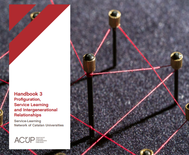 GUNi Network tweet media