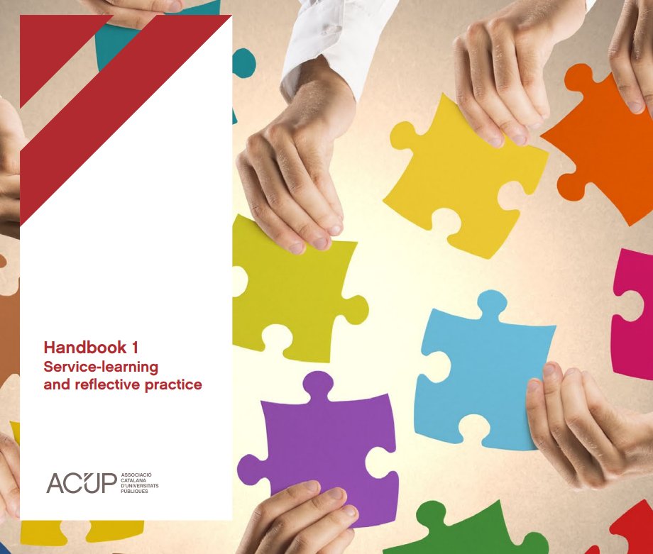 GUNi Network tweet media