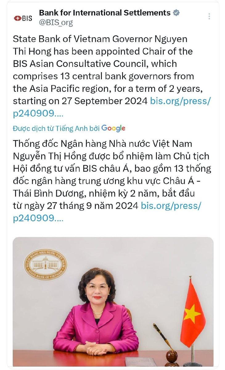 huavancuong1507's tweet photo. Việc các ngân hàng trung ương trên thế giới đang họp kín. Có lẻ họ đang chuẩn bị công bố một số thông tin như:tiền kỹ thuật số toàn cầu, kích hoạt giá trị đồng thuận Cao Nhất sau thiết lập lại RV/GCR. Hợp nhất TC lượng tử V22, min GCV314159$
#CAP35 🔥 https://t.co/518dOv3pv5
