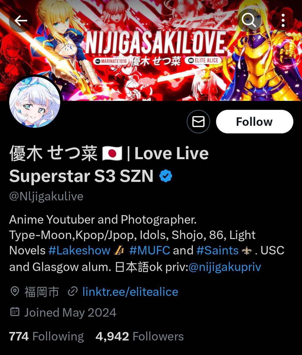 ShadowOfficals's tweet photo. Exposing @Nljigakulive 
The Account of @Nljigakulive Vs The Pedo in Real Life https://t.co/D42m9uYxzi