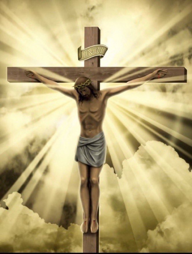 SeekWhyTheyLeft's tweet photo. Lord Jesus, have mercy on us. Amen https://t.co/2Uct4PsvMA