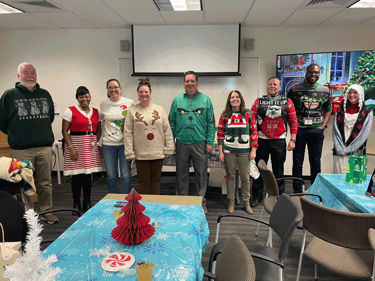 CU Anschutz Department of Medicine tweet media