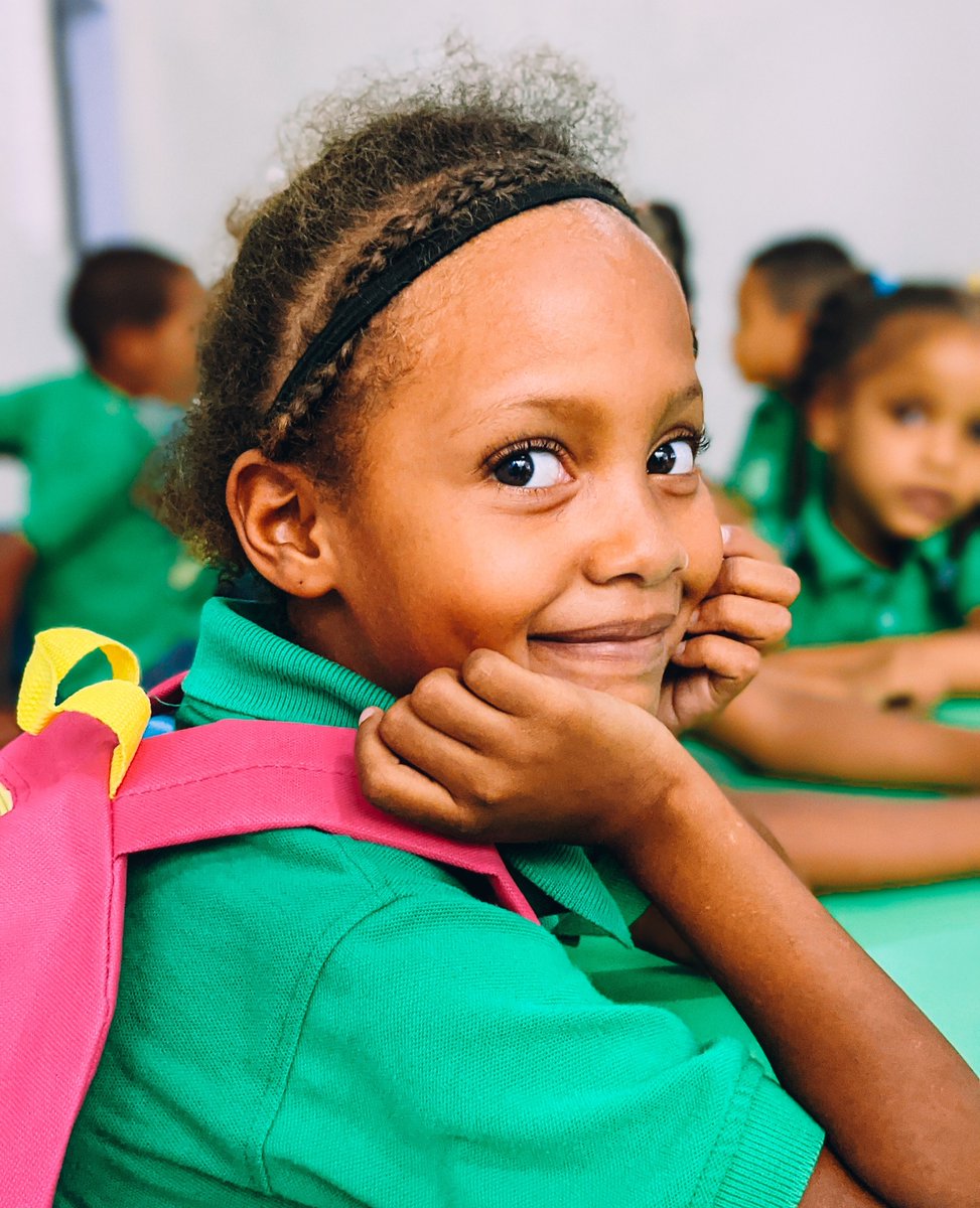 TrashMountain's tweet photo. Your year-end gift can make a life-changing impact, providing education, healthcare, clean water, and spiritual support to those who need it most. ❤️

Giving is simple and secure—visit https://t.co/XmEqUyInTj to make your tax-deductible contribution today. THANK YOU! https://t.co/qBzXKLMPvK