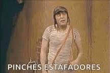 mediamaskt's tweet photo. Repite conmigo: #mediamarktestafa https://t.co/zkTd2Y2z1u